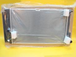 Радиатор акпп. Toyota Corolla, NDE150, ZZE150, NRE150, ADE150, ZRE151, ZRE152 Toyota Corolla Rumion, ZRE152, NZE151, ZRE154 Toyota Verso Toyota Auris...