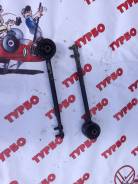 Тяга продольная. Nissan Stagea, WHC34, WGC34 Nissan Silvia, S15 Nissan Laurel, GC34, HC34, GNC34, SC34, GCC34 Двигатели: RB20E, RB25DE, RB20DE, SR20DE...
