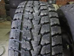 Toyo Tranpath S1. Зимние, без шипов, износ: 10%, 4 шт