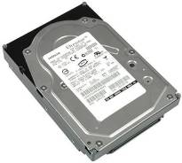 Салазки для HDD.