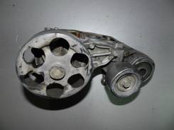Помпа водяная. Honda: Elysion, Accord, CR-V, Odyssey, Accord Tourer, FR-V, Edix, Stream, Civic, Integra, Stepwgn Двигатели: K24A, J30A4, K20A, K20A6...