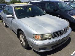 Nissan Cefiro. A32418014