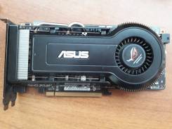 GeForce 9800