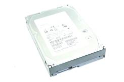 Салазки для HDD.
