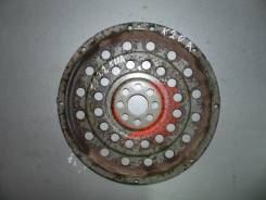 Маховик. Honda: Stream, FR-V, Accord Tourer, Stepwgn, Odyssey, Elysion, Accord, Civic, CR-V, Edix, Civic Type R, Integra, Element Двигатели: K20A, K20...