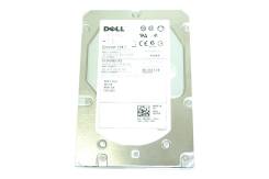Салазки для HDD.