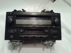 JVC KW-V30 ����