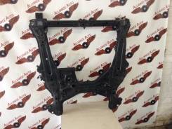 Балка под двс. Honda CR-V, RE4, RE3 Двигатели: K20A, K24A