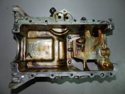 Поддон. Hyundai: ix20, ix35, Solaris, Elantra, i30, i20, Tucson, Veloster