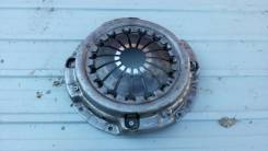 Корзина сцепления. Toyota Land Cruiser, FJ80, FZJ80, HZJ81, FJ80G, FZJ80G, HDJ81V, HZJ81V, HDJ80, HDJ81 Двигатели: 1HZ, 1HDT, 1FZFE, 1HDFT, 1FZF