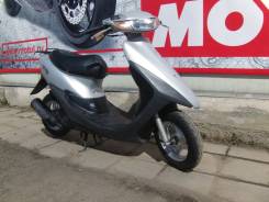 Honda Dio AF35. 50 куб. см., исправен, без птс, без пробега