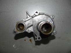 Помпа водяная. Toyota: Corolla, Corolla Levin, Carina, Vios, Sprinter Trueno, Sprinter, Soluna, Soluna Vios, Corona, Carina E, Sprinter Marino, Coroll...