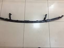 Планка под фары. Toyota Land Cruiser, HDJ101, FZJ100, FZJ105, HDJ100, HZJ105, UZJ100 Двигатели: 1HZ, 1HDT, 1FZFE, 2UZFE, 1HDFTE