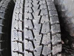 Toyo Tranpath S1. Зимние, износ: 10%, 4 шт