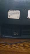 LG. 20" CRT (ЭЛТ)