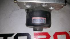 Блок abs. Toyota Harrier, MCU10, MCU15, SXU15, SXU10, MCU10W Двигатели: 5SFE, 1MZFE