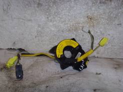SRS кольцо. Subaru Legacy B4, BE5 Subaru Legacy, BHE, BEE, BES, BH5, BE5, BH9, BE9 Subaru Forester, SG5 Subaru Impreza, GG3, GG2, GGA, GD9, GG9, GD3...