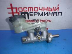 Цилиндр главный тормозной. Honda Civic, ES9