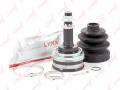 Шрус подвески. Toyota: Carina, Celica, Corona, Caldina, Harrier, Curren, Carina ED, Corona Exiv Двигатели: 3CTE, 3SGE, 3SGTE, 1MZFE, 2AZFE, 5SFE