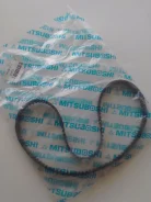 ������ ��� Toyota 7A-FE Mitsuboshi TB21135, 121MY21MB, 5386XS, A381Y21MM, E302010A ����