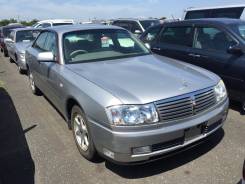 Nissan Cedric. MY34118499