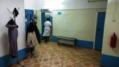 Сдам помещение в Лучегорске!. 230 кв. м., улица 1 микрорайон 22а, р-н Лучегорск. Интерьер