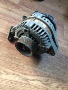 Генератор. Honda Legend, DBA-KB2 Honda Odyssey Honda Pilot Двигатели: J37A3, J37A2, J35A6, J35Z4