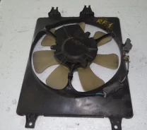 ���������� ���������� Honda Stepwgn RF1 19015-P3G-003 ����