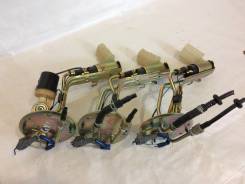 Топливный насос. Toyota Cresta, GX100, JZX105 Toyota Mark II, GX100 Toyota Chaser, GX100, JZX105, GX105 Двигатели: 1GFE, 1JZGE