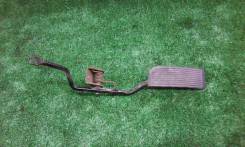 Педаль акселератора. Nissan Bluebird, PU13, EU13, HNU13, HU13, ENU13 Двигатели: SR18DE, KA24DE, SR20DE