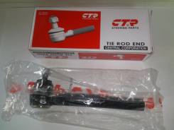 Наконечник рулевой. Suzuki Escudo, TA01R, TA01V, TA01W, TA02W, TA52W, TD01W, TD02W, TD32W, TD52W, TD62W, TL52W, TX92W Suzuki Grand Vitara XL-7, TX83V...