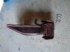 Подушка двигателя. Nissan: Fairlady Z, Langley, Prairie, S-Cargo, Hypermini, Liberty, Pulsar, Safari, Cedric, Cedric / Gloria, Laurel, Stagea, Crew, L...