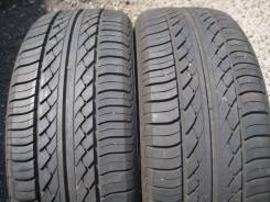 Hankook Optimo K406. Летние, 2014 год, износ: 10%, 2 шт