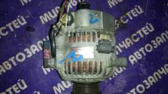 Генератор. Toyota: Ipsum, Town Ace Noah, RAV4, Vista Ardeo, Passo Sette, Soluna Vios, Corona, Rush, Crown, Corona Premio, Carina E, Avensis, Carina ED...