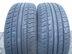 Hankook Optimo K415. Летние, 2014 год, износ: 30%, 2 шт