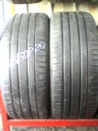 Nokian Z SUV. ������, 2014 ���, �/�, ����� 50�%