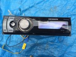 Pioneer Carrozzeria DEH