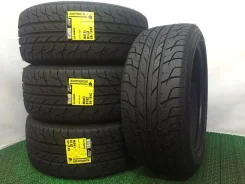 Kormoran Gamma B2. ������, 2017 ���, ����� ����
