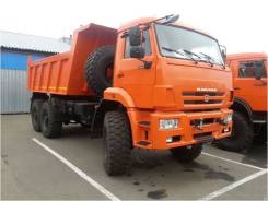 Камаз 65222. Продам Самосвал , 12 000 куб. см., 19 500 кг.