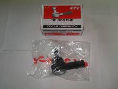 Наконечник рулевой. Mitsubishi Delica Space Gear, PD4W, PF8W, PC5W, PD5V, PD6W, PC4W, PB4W, PF6W, PD8W, PA3V, PA4W, PB5W, PA5W, PB5V, PB6W, PA5V, PE8W...