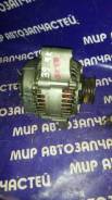Генератор. Toyota Vista Ardeo, SV50 Toyota Vista, SV50 Двигатели: 3SFSE, 3SGELU, 3SGE, 3SFE