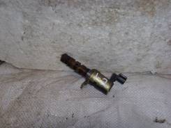 Клапан vvt-i. Toyota: Vellfire, Blade, Tarago, Premio, RAV4, Avensis, Ipsum, Nadia, Alphard, Picnic Verso, Kluger V, Previa, Gaia, Allion, Caldina, Vi...