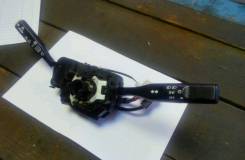 Блок подрулевых переключателей. Mazda Titan, WG61K, WG31T, WGT4H, WGFAK, WGL4T, WGT4T, WGLAM, WGT7V, WG6AF, WG3AT, WGMAF, WGTAE, WGM4H, WGSAT, WG64H...