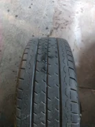 Dunlop SP Taxi. ������, 2014 ���, �/�, ����� 30�%