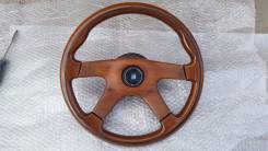 Переходник под руль. Toyota: Ipsum, Corolla Rumion, Cynos, Noah, Sienna, Dyna, Matrix, Coaster, Succeed, Hiace Truck, Toyoace, Ractis, Passo, Highland...
