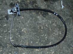 Тросик акселератора. Toyota Ipsum, SXM10, SXM10G, SXM15G, SXM15 Toyota Gaia, SXM10, SXM15G, SXM10G, SXM15 Двигатель 3SFE