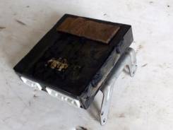 Блок круиз-контроля. Toyota Vista, CV30, SV30, SV35, SV32, SV33 Toyota Camry, CV30, SV30, SV32, SV33, SV35 Двигатели: 2CT, 3SFE, 4SFE