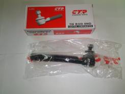 Наконечник рулевой. Suzuki Escudo, TD02W, TA52W, TL52W, TD32W, TD62W, TA02W, TD52W, TX92W