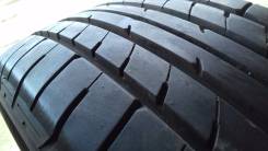 Dunlop SP Sport 230. Летние, 2013 год, износ: 5%, 4 шт