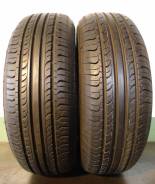 Hankook Optimo K415. Летние, 2014 год, износ: 10%, 2 шт